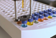 How Ink Innovation Is Evolving To Meet Sustainability Demands How Ink Innovation Is Evolving To Meet New Sustainability Demand