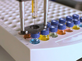 How Ink Innovation Is Evolving To Meet Sustainability Demands How Ink Innovation Is Evolving To Meet New Sustainability Demand