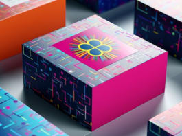 Hubergroup Expanding UV Offset Portfolio Hubergroup Expanding UV Offset Portfolio