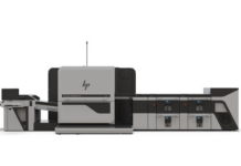 Koehler Digital Printing Paper Certified For HP Indigo Model Koehler Digital Printing Paper Certified For Use On HP Indigo Model