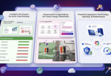 OnPrintShop Unveils Web-To-Print Solution OnPrintShop Unveils New Web-To-Print Solution