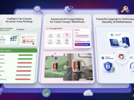 OnPrintShop Unveils Web-To-Print Solution OnPrintShop Unveils New Web-To-Print Solution