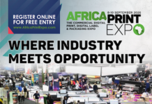 Register Now For The Africa Print Johannesburg Expo Register Now For The Africa Print Johannesburg Expo