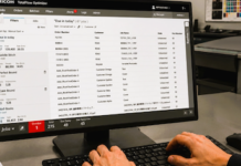 Ricoh Announces Enhanced Print Workflow Solution Ricoh Announces Enhanced Print Workflow Solution
