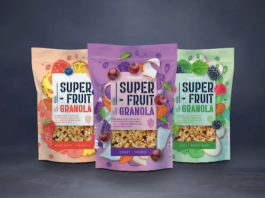 SCREEN And Partner Announce Collaboration On Digital Printing Of Flexible Packaging SCREEN And Partner Announce Collaboration On Digital Printing Of Flexible Packaging