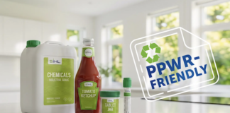 Sihl Introduces New PE Film Portfolio Sihl Introduces New PE Film Portfolio