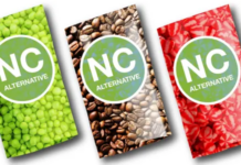 Sun Chemical Achieves Certification For Alternative Flexible Packaging Solutions Sun Chemical Achieves Certification For Alternative Flexible Packaging Solutions