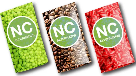 Sun Chemical Achieves Certification For Alternative Flexible Packaging Solutions Sun Chemical Achieves Certification For Alternative Flexible Packaging Solutions