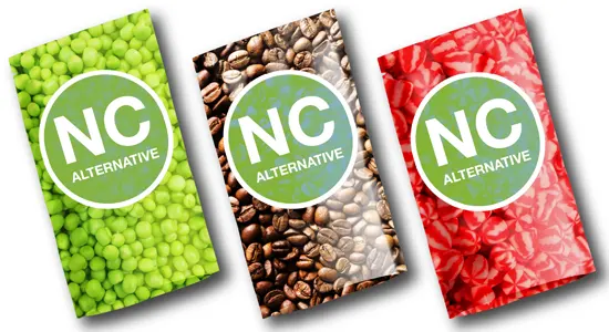 Sun Chemical Achieves Certification For Alternative Flexible Packaging Solutions Sun Chemical Achieves Certification For Alternative Flexible Packaging Solutions