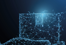 Arden Software Announces Latest Release Arden Software Announces Latest Release