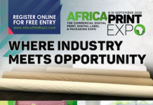 Experience Opportunities In Inks, Consumables, Coatings, Paper, Board And Print Media Experience Opportunities In Inks, Consumables, Coatings, Paper, Board And Print Media
