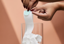 Gallus Group Announces Collaboration With Fedrigoni Self-Adhesive Gallus Group Announces Collaboration With Fedrigoni Self-Adhesive