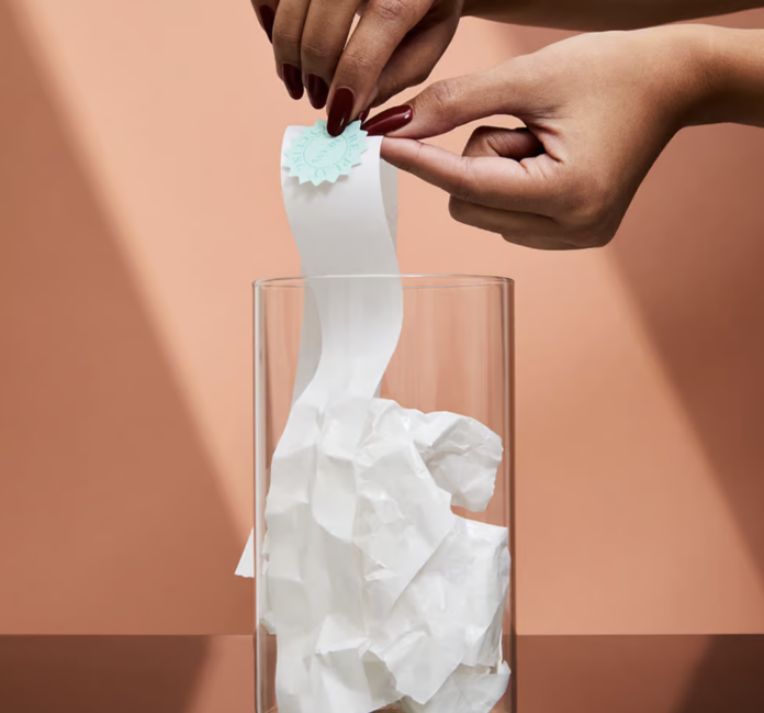 Gallus Group Announces Collaboration With Fedrigoni Self-Adhesive Gallus Group Announces Collaboration With Fedrigoni Self-Adhesive