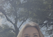 Heilet Grobler On Career, Success And Creating Opportunities For Women In Printing Heilet Grobler On Career, Success And Creating Opportunities For Women In Printing