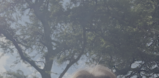 Heilet Grobler On Career, Success And Creating Opportunities For Women In Printing Heilet Grobler On Career, Success And Creating Opportunities For Women In Printing