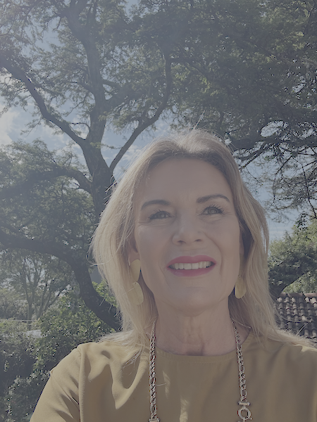 Heilet Grobler On Career, Success And Creating Opportunities For Women In Printing Heilet Grobler On Career, Success And Creating Opportunities For Women In Printing