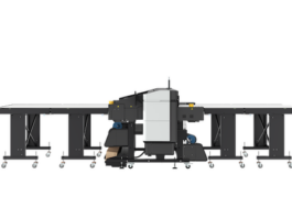 Midcomp Exhibiting HP Latex Solutions With White Ink Capabilities At Africa Print Expo Midcomp Exhibiting HP Latex Solutions With White Ink Capabilities At Africa Print Expo