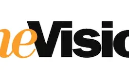 OneVision Announces Latest Software Release OneVision Announces Latest Software Release