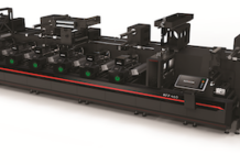ROTOCON Announces North American Debut In Chicago ROTOCON Announces North American Debut In Chicago