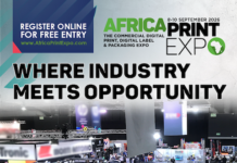 Register Now For The Africa Print Johannesburg Expo Register Now For The Africa Print Johannesburg Expo