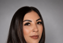 Ren-Form Appoints New Group CEO Ren-Form Appoints New Group CEO