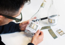 UPM Showcasing Latest Pressure-Sensitive Label Materials And Adhesive Innovations UPM Showcasing Latest Pressure-Sensitive Label Materials And Adhesive Innovations