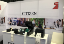 Big 5 Distribution Showcasing Printing Range At Africa Print Expo Big 5 Distribution Showcasing Printing Range At Africa Print Expo