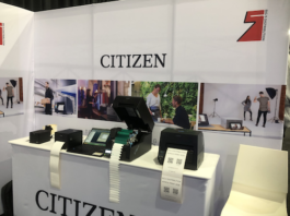 Big 5 Distribution Showcasing Printing Range At Africa Print Expo Big 5 Distribution Showcasing Printing Range At Africa Print Expo