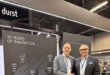 Durst Group Announces Strategic Acquisition Durst Group Announces Strategic Acquisition