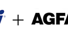 EFI Announces Operational Collaboration With Agfa EFI Announces Operational Collaboration With Agfa