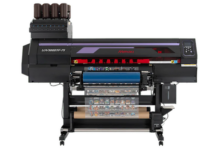 GSW Showcasing Printing Solutions At Africa Print Expo GSW Showcasing Printing Solutions At Africa Print Expo