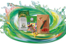 Hubergroup Expands Portfolio Hubergroup Expands Portfolio