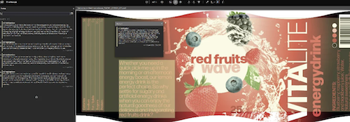 Hybrid Software Brandz Announces Latest Major Release Of Artwork Management Platform Hybrid Software Brandz Announces Latest Major Release Of Artwork Management Platform
