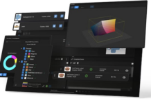 Hybrid Software Helix Announces New Release Of Front End Platform For High-Speed Digital Presses Hybrid Software Helix Announces New Release Of Front End Platform For High-Speed Digital Presses