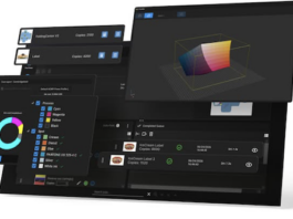 Hybrid Software Helix Announces New Release Of Front End Platform For High-Speed Digital Presses Hybrid Software Helix Announces New Release Of Front End Platform For High-Speed Digital Presses