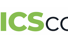 ICScolor Collaborates With Portfolio DAM ICScolor Collaborates With Portfolio DAM