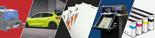 Intamarket Graphics Launching New Equipment And Consumables At Africa Print Expo Intamarket Graphics Launching New Equipment And Consumables At Africa Print Expo