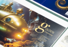 Print Business Invests In Fujfilm To Expand Colour Capabilities Print Business Invests In Fujfilm To Expand Colour Capabilities
