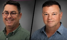Printing SA Announce Line-Up Of Industry Leaders For 2026 Business Leaders Conference Printing SA Announce Line-Up Of Industry Leaders For 2026 Business Leaders Conference