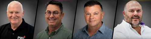 Printing SA Announce Line-Up Of Industry Leaders For 2026 Business Leaders Conference Printing SA Announce Line-Up Of Industry Leaders For 2026 Business Leaders Conference