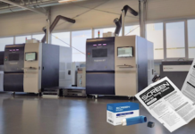 Specialist Printing Group Invests In SCREEN Technology For Pharmaceutical Printing Specialist Printing Group Invests In SCREEN Technology For Pharmaceutical Printing