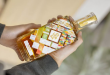 UPM Adhesive Materials Introduces New Label Material Line UPM Adhesive Materials Introduces New Label Material Line