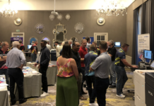 ADS Hosts Johannesburg Xerox Product Launch ADS Hosts Johannesburg Xerox Product Launch