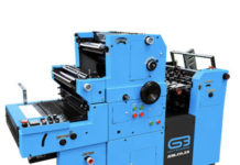 AM.CO.ZA Introduces New Offset Printer Range AM.CO.ZA Introduces New Offset Printer Range