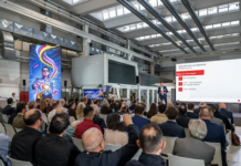 BOBST Announces New Gravure Press BOBST Announces New Gravure Press