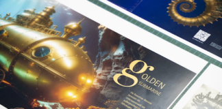 Commercial Print Business Expands Service Offering With Fujifilm Commercial Print Business Expands Service Offering With Fujifilm