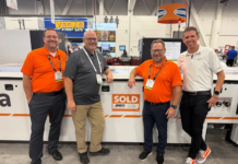 Direct Mail Provider And Printer Invests In EMT international Direct Mail Provider And Printer Invests In EMT international