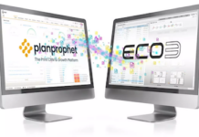 ECO3 Announces Print Automation Software Collaboration ECO3 Announces Print Automation Software Collaboration