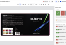 Esko And GlobalVision Announce New AI-Powered Compliance Assistant Esko And GlobalVision Announce New AI-Powered Compliance Assistant