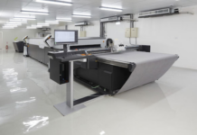 Flexible Packaging Producer Invests In Asahi Flexible Packaging Producer Invests In Asahi